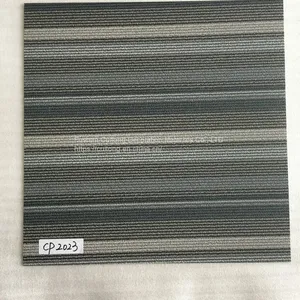 Foshan Direct Waterproof Carpet Stone Plastic Floor Hotel Conference Studio Training Speech Room PVC Plastic Floor thumbnail-1