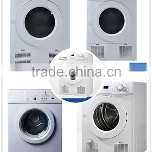 Low Price Air Dryer for the Home Electric Appliances thumbnail-4