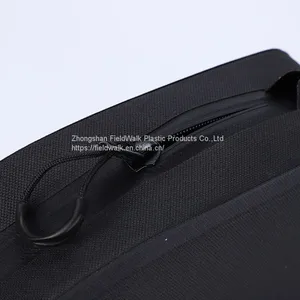 OEM Mountain Bicycle Frame Bag Bicycle Front Top Tube Triangle Waterproof Pouch Bag thumbnail-4