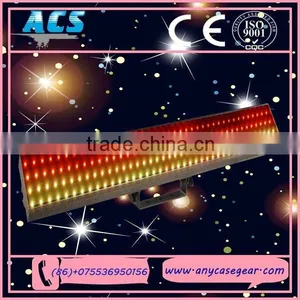 ACS 4*40 Led Pixel Bar, Led Light Bar for Sale thumbnail-1