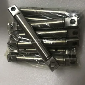 3078218 thumbnail-3