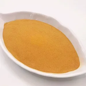 Corn Steep Liquor Powder Factory Direct Sales thumbnail-2
