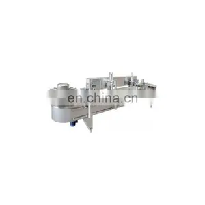Famous Automatic Wood Rotary Cutting Machine Match Stick thumbnail-4