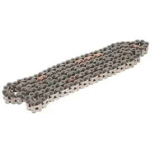 Auto Parts Timing Chain 24321-2B200 For Kia Soul Hyundai Elantra thumbnail-1