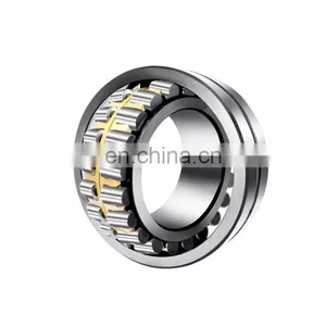 22226 23226 Size 130*230*80mm Spherical Roller Bearing thumbnail-5