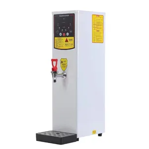 Water Boiler thumbnail-1