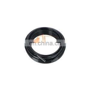 Factory Direct Sales CNHTC SITRAK ZF16S2530TO 16Gear Transmission Assembly WG9003170002 Polyamide Tube (16*2) thumbnail-3