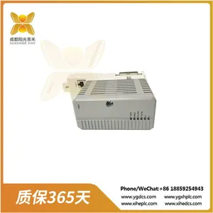 CI810B 3BSE020520R1 thumbnail-2