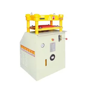 Hot Sale Hydraulic Rock/Stone Splitting Machine for Hard Stone Concrete Breaking Demolition on Sale thumbnail-1
