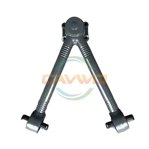 Sinotruk HOWO Truck Parts V-Shaped Thrust Rod Assembly Az9725529272 thumbnail-1