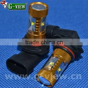 Hotsale Superbright Hb3 Led Car Light Car Led Cree 9005 Led Light thumbnail-1