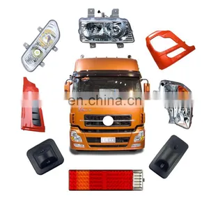 2020 Shacman 10wheel 381hp Small Used 4*2 Towing Prime Mover 4x2 Tractor Trailer Head Car Vehicle Trucks for Logistics Transport thumbnail-1