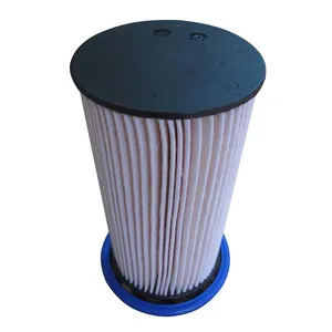 Car Fuel Filter 5Q0127177, PU8028, PU8021, 5Q0127177B, 5Q0127177D for GOLF VI - GOLF VII thumbnail-4