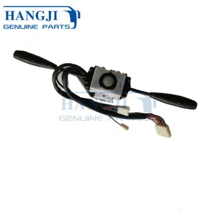 Good Quality Other Bus Accessories Parts SpareJK326 Combination Parts thumbnail-1