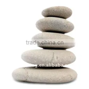 Wall Decals/Sticker thumbnail-1