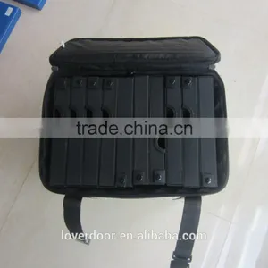 Display Suitcase thumbnail-5