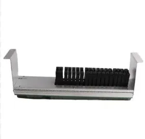 HIMA K7214 CONTROL PANEL thumbnail-1