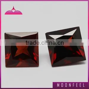 Natural Red Diamonds Sale,natural Loose Diamonds thumbnail-1