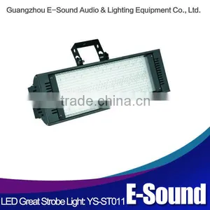 Long Life Spuer Brightness 198pcs Cheap LED Strobe Light thumbnail-1