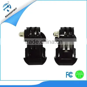Straight Joint,Action Camera Accessories and Sport Camera Parts thumbnail-1