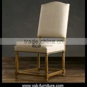DC-146 Italian Design Royal Banquet Chairs thumbnail-1