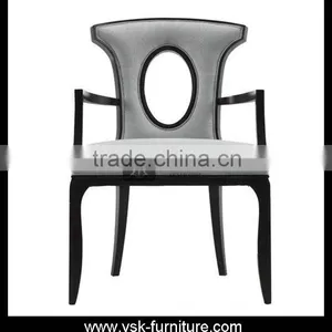 DC-002 2016 New Design Chinese Style Armchair For Sales thumbnail-1