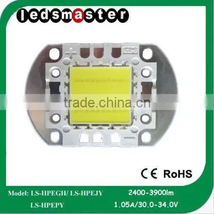 30w Power Led/ High Power Led, All Color Available thumbnail-1