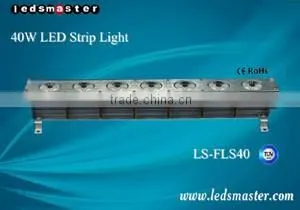 Led Flood Light ,led Street Light ,led Strip-bar thumbnail-4