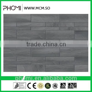 Hot-Selling High Quality Low Price Flexible Antiskid Waterproof Slate Craft thumbnail-4
