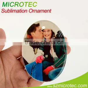 Blank Sublimation Tiles thumbnail-1
