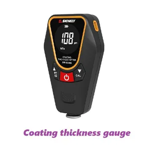 Coating Thickness Gauge thumbnail-1