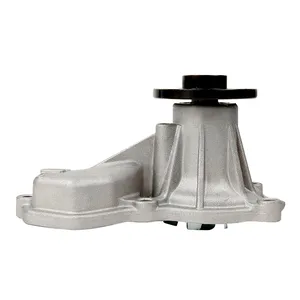 Water Pump For HONDA Parts No.06193RNA305 thumbnail-3