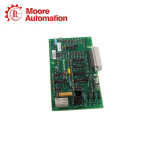 HONEYWELL 51309206-125 thumbnail-1