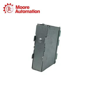 REXROTH VT-HACD-1-12 V0 1-0-0 R978005518 thumbnail-2