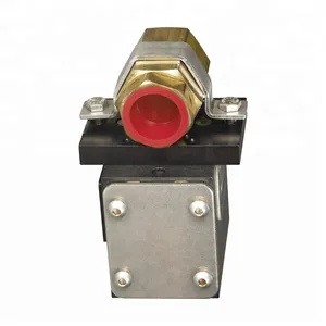 Pipe Fitting Wide Flange Tapered Plastic Anti-dust Proof Hydraulic Hose Swivel Ends Cap Plug thumbnail-4