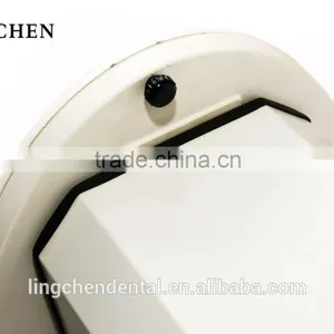 Dental Lab Model Arch Trimmer thumbnail-5