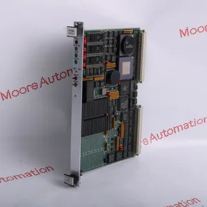 Motorola MVME 2304-111 thumbnail-3