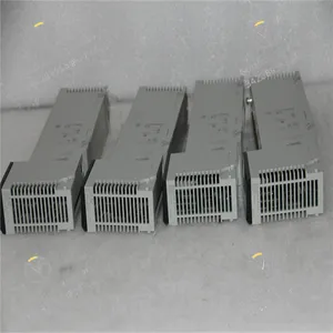 140ACI04000 SCHNEIDER Analog Input Module thumbnail-2