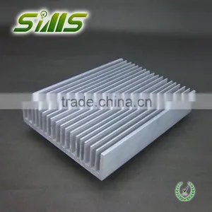 Led Heatsink 300w Fixtures thumbnail-3