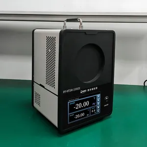 DY-HT1M-150XK Blackbody Radiation Sources of Radiation Thermometry (50-500°C) thumbnail-3