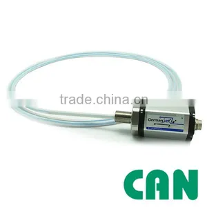 High Quality Accurate Long Linear Potentiometer Replacement DeviceNet Position Transducer thumbnail-1