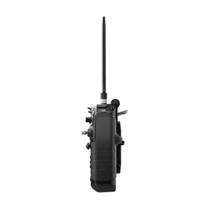 UniRC 10 Pro Professional UAV Ground Control Station - 3-Frequency Redundancy Complete Kit thumbnail-3
