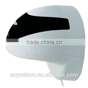 Hand Dryer YK6903 thumbnail-3