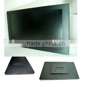 42inch Indoor Large Network LCD Wide Screen Display Environmental Protection And Energy Saving thumbnail-1