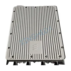 Ericsson RRU Radio 4415 B3 KRC 161 637/1 thumbnail-4
