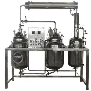 Ultrasonic Extraction and Concentration Device1 thumbnail-5