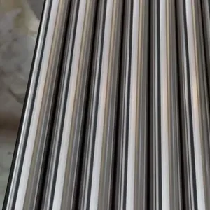 Steel Pipe & Tube & Precision Steel Pipe，10#/20#、35#/45#、40Cr/42CrMo、16Mn (Q345) thumbnail-2
