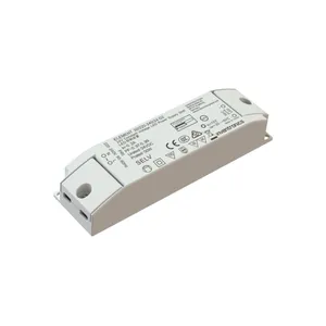 OSRAM Constant-voltage LED Drivers ELEMENT 24V G2 120W thumbnail-1