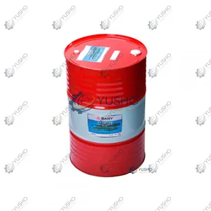 Gear 60268525 for SANY Concrete Machinery Genuine OEM thumbnail-2