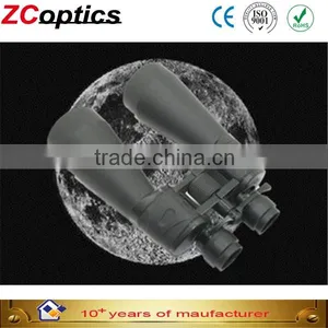 U.s. Military Items Infrared Binoculars Price Marine Telescope thumbnail-5
